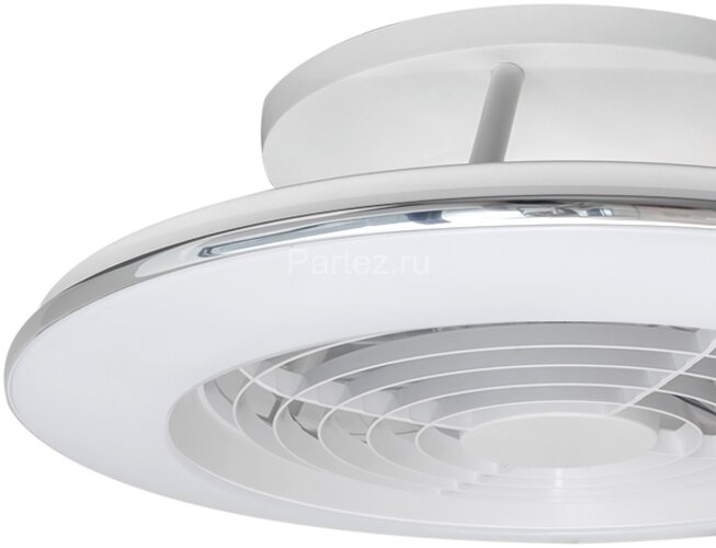 Потолочная люстра Mantra 7493