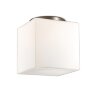 Потолочный светильник Odeon Light 2407/1C