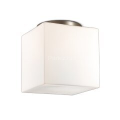 Потолочный светильник Odeon Light 2407/1C