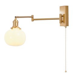 Бра MyFar MR2063-1W