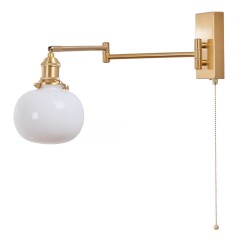 Бра MyFar MR2063-1W