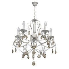 Подвесная люстра MW-Light 683012905