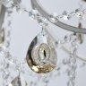 Подвесная люстра MW-Light 683012905