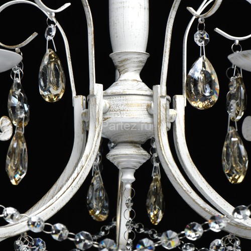 Подвесная люстра MW-Light 683012905