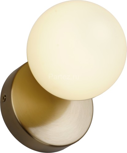 Бра Zortes ZRS.9119.03