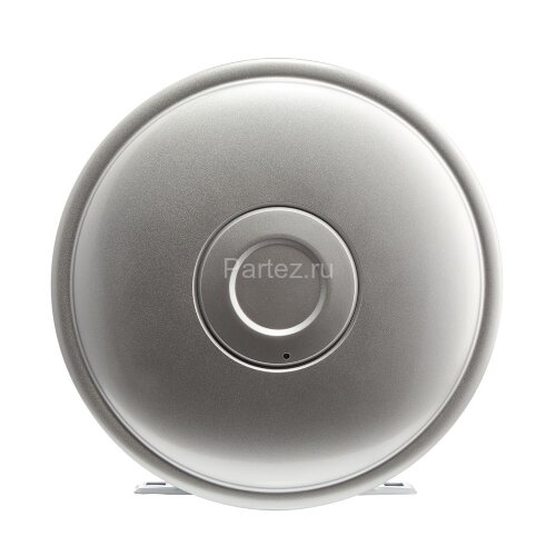 Водонагреватель Royal Thermo RWH 50 Interio