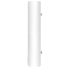 Водонагреватель Royal Thermo RWH 100 Aqua Inverter