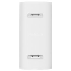 Водонагреватель Royal Thermo RWH 100 Aqua Inverter