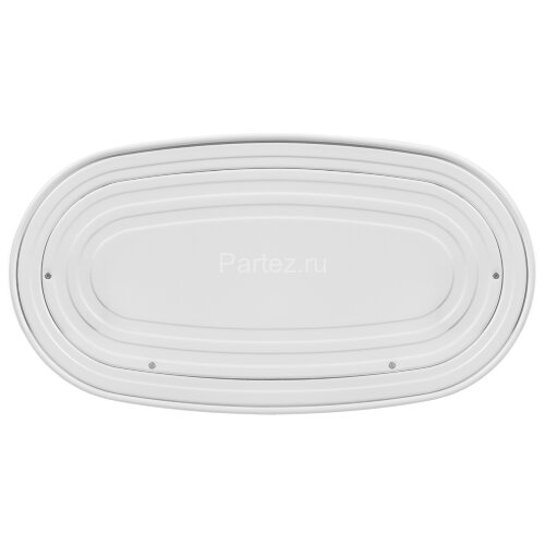 Водонагреватель Royal Thermo RWH 100 Aqua Inverter