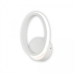 Бра Citilux CL233B310