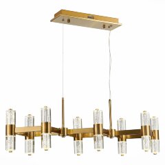 Подвесная люстра ST Luce SL6007.203.16