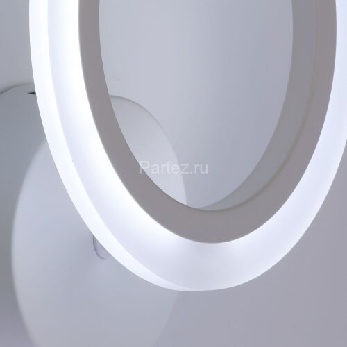 Бра DeMarkt 424025601