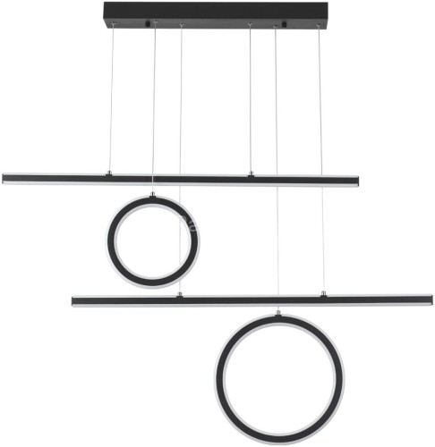 Подвесной светильник Novotech 359183