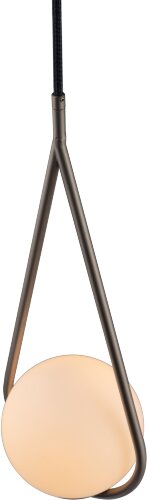 Подвесной светильник Loft It LOFT2599-B