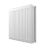 Радиатор панельный Royal Thermo HYGIENE H30-300-2400 RAL9016
