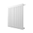 Радиатор панельный Royal Thermo VENTIL HYGIENE VH10-500-1500 RAL9016