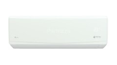 Классическая сплит-система ROYAL CLIMA GRIDA RC-GR65HN (комплект)