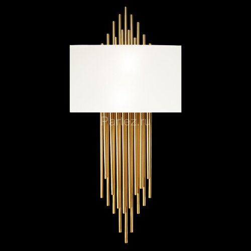 Бра Loft It 10107 White