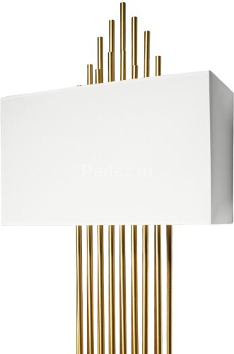 Бра Loft It 10107 White