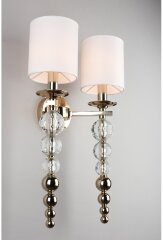 Бра Aployt APL.842.11.02