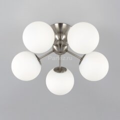 Потолочная люстра Citilux CL102154