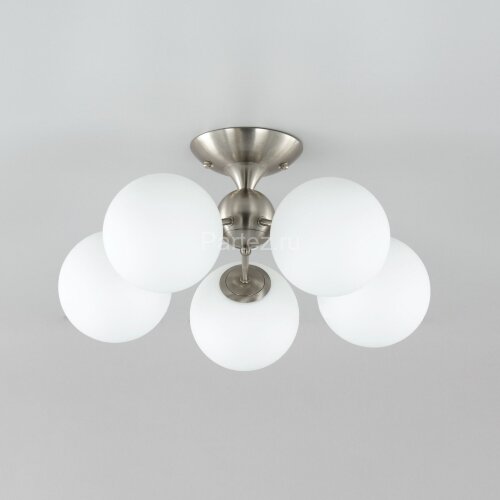 Потолочная люстра Citilux CL102154