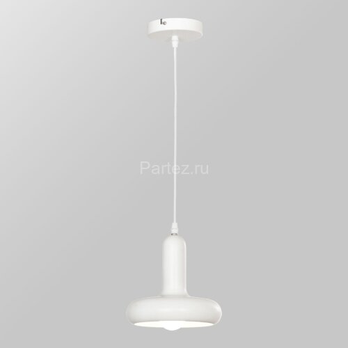 Подвесной светильник Lussole LGO LSP-8915