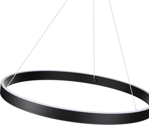 Подвесной светильник Novotech 359450