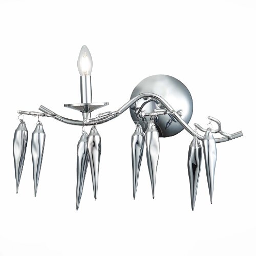 Бра ST Luce SL1653.101.01