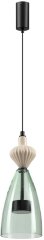 Подвесной светильник Odeon Light 5046/12LC