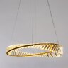 Подвесной светильник Divinare 1136/17 SP-36
