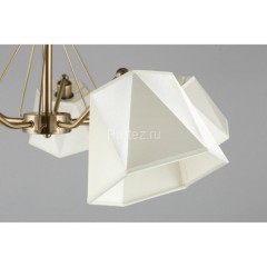 Потолочная люстра Omnilux OML-65007-05