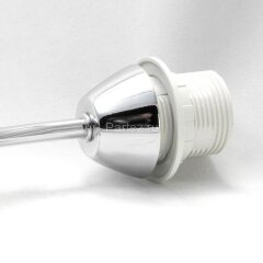 Потолочная люстра Lussole LGO LSP-8087