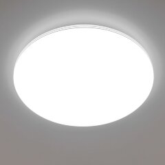 Потолочный светильник Citilux CL714680G