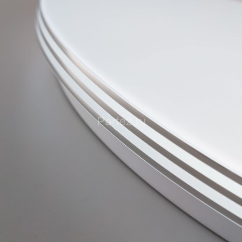 Потолочный светильник Citilux CL714680G