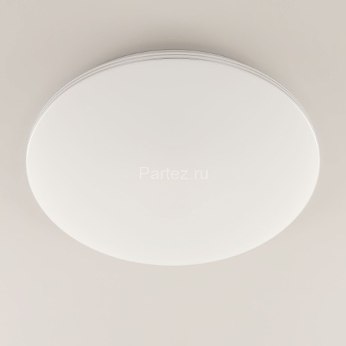 Потолочный светильник Citilux CL714680G