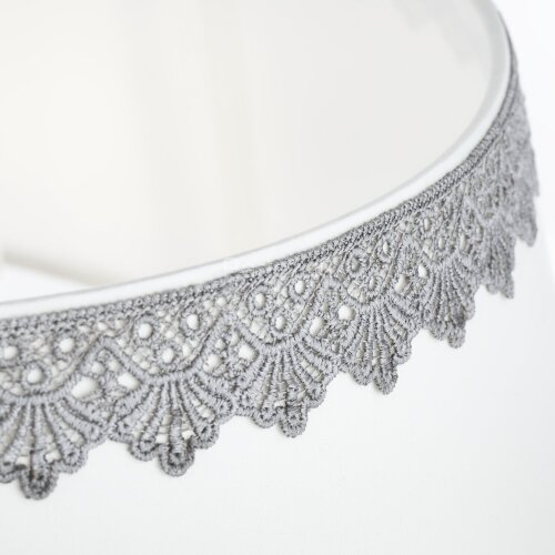 Подвесная люстра Maytoni ARM023-PL-03-S