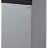 Котел газовый напольный Baxi Slim 1.230 iN