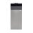 Котел газовый напольный Baxi Slim 1.230 iN