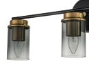 Бра Escada 2118/3A