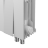 Радиатор Royal Thermo PianoForte 200 /Bianco Traffico - 12 секц. VDR