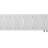 Радиатор Royal Thermo PianoForte 200 /Bianco Traffico - 12 секц. VDR