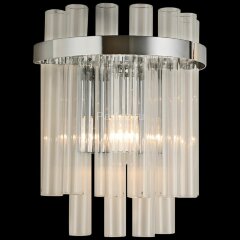 Бра ILLUMICO IL0124-1W-79 CR