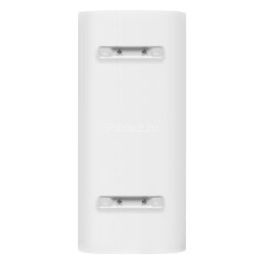 Водонагреватель Royal Thermo RWH 50 Aqua Inverter
