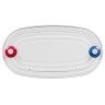 Водонагреватель Royal Thermo RWH 50 Aqua Inverter