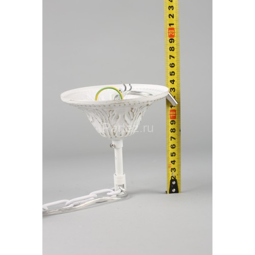 Подвесная люстра Omnilux OML-79103-08