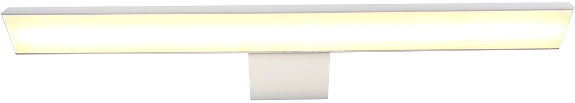 Подсветка для картин Imex IL.0040.0030 SWH