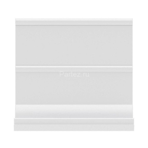 Разделитель для кабель-канала SEP-N 60/50 (дл.2м) DKC 01415