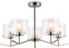 Потолочная люстра Ambrella LH57001