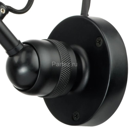 Бра Lightstar 765607